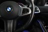 USED 2019 69 BMW 3 SERIES 3.0 330d M Sport Touring 5dr Diesel Auto xDrive Euro 6 (s/s) (265 ps) PLUS+TECH+HUD+H/K+GESTURE+FSH