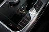 USED 2019 69 BMW 3 SERIES 3.0 330d M Sport Touring 5dr Diesel Auto xDrive Euro 6 (s/s) (265 ps) PLUS+TECH+HUD+H/K+GESTURE+FSH