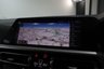 USED 2019 69 BMW 3 SERIES 3.0 330d M Sport Touring 5dr Diesel Auto xDrive Euro 6 (s/s) (265 ps) PLUS+TECH+HUD+H/K+GESTURE+FSH