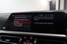 USED 2019 69 BMW 3 SERIES 3.0 330d M Sport Touring 5dr Diesel Auto xDrive Euro 6 (s/s) (265 ps) PLUS+TECH+HUD+H/K+GESTURE+FSH
