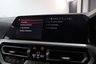 USED 2019 69 BMW 3 SERIES 3.0 330d M Sport Touring 5dr Diesel Auto xDrive Euro 6 (s/s) (265 ps) PLUS+TECH+HUD+H/K+GESTURE+FSH