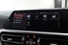USED 2019 69 BMW 3 SERIES 3.0 330d M Sport Touring 5dr Diesel Auto xDrive Euro 6 (s/s) (265 ps) PLUS+TECH+HUD+H/K+GESTURE+FSH