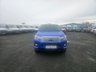USED 2020 20 TOYOTA HI-LUX  INVINCIBLE D-4D 150BHP AUTOMATIC 2400CC DOUBLE CAB PICK UP 73K ULEZ FREE ZONE 