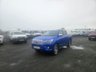 USED 2020 20 TOYOTA HI-LUX  INVINCIBLE D-4D 150BHP AUTOMATIC 2400CC DOUBLE CAB PICK UP 73K ULEZ FREE ZONE 