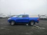 USED 2020 20 TOYOTA HI-LUX  INVINCIBLE D-4D 150BHP AUTOMATIC 2400CC DOUBLE CAB PICK UP 73K ULEZ FREE ZONE 