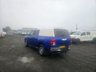 USED 2020 20 TOYOTA HI-LUX  INVINCIBLE D-4D 150BHP AUTOMATIC 2400CC DOUBLE CAB PICK UP 73K ULEZ FREE ZONE 