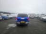 USED 2020 20 TOYOTA HI-LUX  INVINCIBLE D-4D 150BHP AUTOMATIC 2400CC DOUBLE CAB PICK UP 73K ULEZ FREE ZONE 