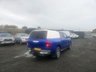 USED 2020 20 TOYOTA HI-LUX  INVINCIBLE D-4D 150BHP AUTOMATIC 2400CC DOUBLE CAB PICK UP 73K ULEZ FREE ZONE 