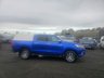 USED 2020 20 TOYOTA HI-LUX  INVINCIBLE D-4D 150BHP AUTOMATIC 2400CC DOUBLE CAB PICK UP 73K ULEZ FREE ZONE 