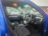 USED 2020 20 TOYOTA HI-LUX  INVINCIBLE D-4D 150BHP AUTOMATIC 2400CC DOUBLE CAB PICK UP 73K ULEZ FREE ZONE 