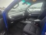 USED 2020 20 TOYOTA HI-LUX  INVINCIBLE D-4D 150BHP AUTOMATIC 2400CC DOUBLE CAB PICK UP 73K ULEZ FREE ZONE 