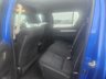 USED 2020 20 TOYOTA HI-LUX  INVINCIBLE D-4D 150BHP AUTOMATIC 2400CC DOUBLE CAB PICK UP 73K ULEZ FREE ZONE 