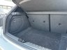 USED 2018 18 BMW 1 SERIES 2.0 118d M Sport Hatchback 3dr Diesel Manual Euro 6 (s/s) (150 ps) Leather Interior, Heated Seats, Sat Nav, Reversing Sensors, Bluetooth