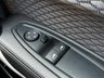 USED 2018 18 BMW 1 SERIES 2.0 118d M Sport Hatchback 3dr Diesel Manual Euro 6 (s/s) (150 ps) Leather Interior, Heated Seats, Sat Nav, Reversing Sensors, Bluetooth