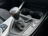 USED 2018 18 BMW 1 SERIES 2.0 118d M Sport Hatchback 3dr Diesel Manual Euro 6 (s/s) (150 ps) Leather Interior, Heated Seats, Sat Nav, Reversing Sensors, Bluetooth