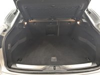 USED 2017 17 MASERATI LEVANTE 3.0D V6 SUV 5dr Diesel ZF 4WD Euro 6 (s/s) (275 ps) 22'' ALLOY WHEELS , PARKING SENOSRS , 360 CAMERA VIEW , HEATED LEATHER SEATS , SATELLITE NAVIGATION , BLUETOOTH , SERVICE HISTORY - LATEST NOV. 2025