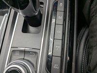 USED 2017 17 MASERATI LEVANTE 3.0D V6 SUV 5dr Diesel ZF 4WD Euro 6 (s/s) (275 ps) 22'' ALLOY WHEELS , PARKING SENOSRS , 360 CAMERA VIEW , HEATED LEATHER SEATS , SATELLITE NAVIGATION , BLUETOOTH , SERVICE HISTORY - LATEST NOV. 2025