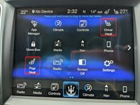USED 2017 17 MASERATI LEVANTE 3.0D V6 SUV 5dr Diesel ZF 4WD Euro 6 (s/s) (275 ps) 22'' ALLOY WHEELS , PARKING SENOSRS , 360 CAMERA VIEW , HEATED LEATHER SEATS , SATELLITE NAVIGATION , BLUETOOTH , SERVICE HISTORY - LATEST NOV. 2025