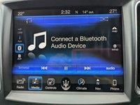 USED 2017 17 MASERATI LEVANTE 3.0D V6 SUV 5dr Diesel ZF 4WD Euro 6 (s/s) (275 ps) 22'' ALLOY WHEELS , PARKING SENOSRS , 360 CAMERA VIEW , HEATED LEATHER SEATS , SATELLITE NAVIGATION , BLUETOOTH , SERVICE HISTORY - LATEST NOV. 2025
