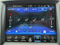 USED 2017 17 MASERATI LEVANTE 3.0D V6 SUV 5dr Diesel ZF 4WD Euro 6 (s/s) (275 ps) 22'' ALLOY WHEELS , PARKING SENOSRS , 360 CAMERA VIEW , HEATED LEATHER SEATS , SATELLITE NAVIGATION , BLUETOOTH , SERVICE HISTORY - LATEST NOV. 2025
