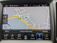 USED 2017 17 MASERATI LEVANTE 3.0D V6 SUV 5dr Diesel ZF 4WD Euro 6 (s/s) (275 ps) 22'' ALLOY WHEELS , PARKING SENOSRS , 360 CAMERA VIEW , HEATED LEATHER SEATS , SATELLITE NAVIGATION , BLUETOOTH , SERVICE HISTORY - LATEST NOV. 2025