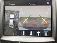 USED 2017 17 MASERATI LEVANTE 3.0D V6 SUV 5dr Diesel ZF 4WD Euro 6 (s/s) (275 ps) 22'' ALLOY WHEELS , PARKING SENOSRS , 360 CAMERA VIEW , HEATED LEATHER SEATS , SATELLITE NAVIGATION , BLUETOOTH , SERVICE HISTORY - LATEST NOV. 2025