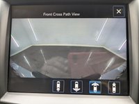 USED 2017 17 MASERATI LEVANTE 3.0D V6 SUV 5dr Diesel ZF 4WD Euro 6 (s/s) (275 ps) 22'' ALLOY WHEELS , PARKING SENOSRS , 360 CAMERA VIEW , HEATED LEATHER SEATS , SATELLITE NAVIGATION , BLUETOOTH , SERVICE HISTORY - LATEST NOV. 2025