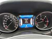 USED 2017 17 MASERATI LEVANTE 3.0D V6 SUV 5dr Diesel ZF 4WD Euro 6 (s/s) (275 ps) 22'' ALLOY WHEELS , PARKING SENOSRS , 360 CAMERA VIEW , HEATED LEATHER SEATS , SATELLITE NAVIGATION , BLUETOOTH , SERVICE HISTORY - LATEST NOV. 2025