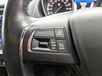 USED 2017 17 MASERATI LEVANTE 3.0D V6 SUV 5dr Diesel ZF 4WD Euro 6 (s/s) (275 ps) 22'' ALLOY WHEELS , PARKING SENOSRS , 360 CAMERA VIEW , HEATED LEATHER SEATS , SATELLITE NAVIGATION , BLUETOOTH , SERVICE HISTORY - LATEST NOV. 2025