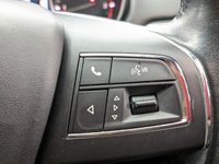 USED 2017 17 MASERATI LEVANTE 3.0D V6 SUV 5dr Diesel ZF 4WD Euro 6 (s/s) (275 ps) 22'' ALLOY WHEELS , PARKING SENOSRS , 360 CAMERA VIEW , HEATED LEATHER SEATS , SATELLITE NAVIGATION , BLUETOOTH , SERVICE HISTORY - LATEST NOV. 2025