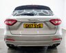 USED 2017 17 MASERATI LEVANTE 3.0D V6 SUV 5dr Diesel ZF 4WD Euro 6 (s/s) (275 ps) 22'' ALLOY WHEELS , PARKING SENOSRS , 360 CAMERA VIEW , HEATED LEATHER SEATS , SATELLITE NAVIGATION , BLUETOOTH , SERVICE HISTORY - LATEST NOV. 2025