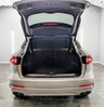 USED 2017 17 MASERATI LEVANTE 3.0D V6 SUV 5dr Diesel ZF 4WD Euro 6 (s/s) (275 ps) 22'' ALLOY WHEELS , PARKING SENOSRS , 360 CAMERA VIEW , HEATED LEATHER SEATS , SATELLITE NAVIGATION , BLUETOOTH , SERVICE HISTORY - LATEST NOV. 2025