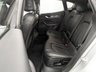 USED 2017 17 MASERATI LEVANTE 3.0D V6 SUV 5dr Diesel ZF 4WD Euro 6 (s/s) (275 ps) 22'' ALLOY WHEELS , PARKING SENOSRS , 360 CAMERA VIEW , HEATED LEATHER SEATS , SATELLITE NAVIGATION , BLUETOOTH , SERVICE HISTORY - LATEST NOV. 2025