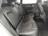USED 2017 17 MASERATI LEVANTE 3.0D V6 SUV 5dr Diesel ZF 4WD Euro 6 (s/s) (275 ps) 22'' ALLOY WHEELS , PARKING SENOSRS , 360 CAMERA VIEW , HEATED LEATHER SEATS , SATELLITE NAVIGATION , BLUETOOTH , SERVICE HISTORY - LATEST NOV. 2025