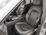 USED 2017 17 MASERATI LEVANTE 3.0D V6 SUV 5dr Diesel ZF 4WD Euro 6 (s/s) (275 ps) 22'' ALLOY WHEELS , PARKING SENOSRS , 360 CAMERA VIEW , HEATED LEATHER SEATS , SATELLITE NAVIGATION , BLUETOOTH , SERVICE HISTORY - LATEST NOV. 2025