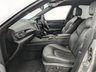 USED 2017 17 MASERATI LEVANTE 3.0D V6 SUV 5dr Diesel ZF 4WD Euro 6 (s/s) (275 ps) 22'' ALLOY WHEELS , PARKING SENOSRS , 360 CAMERA VIEW , HEATED LEATHER SEATS , SATELLITE NAVIGATION , BLUETOOTH , SERVICE HISTORY - LATEST NOV. 2025