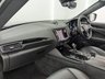 USED 2017 17 MASERATI LEVANTE 3.0D V6 SUV 5dr Diesel ZF 4WD Euro 6 (s/s) (275 ps) 22'' ALLOY WHEELS , PARKING SENOSRS , 360 CAMERA VIEW , HEATED LEATHER SEATS , SATELLITE NAVIGATION , BLUETOOTH , SERVICE HISTORY - LATEST NOV. 2025