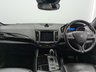 USED 2017 17 MASERATI LEVANTE 3.0D V6 SUV 5dr Diesel ZF 4WD Euro 6 (s/s) (275 ps) 22'' ALLOY WHEELS , PARKING SENOSRS , 360 CAMERA VIEW , HEATED LEATHER SEATS , SATELLITE NAVIGATION , BLUETOOTH , SERVICE HISTORY - LATEST NOV. 2025