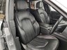 USED 2017 17 MASERATI LEVANTE 3.0D V6 SUV 5dr Diesel ZF 4WD Euro 6 (s/s) (275 ps) 22'' ALLOY WHEELS , PARKING SENOSRS , 360 CAMERA VIEW , HEATED LEATHER SEATS , SATELLITE NAVIGATION , BLUETOOTH , SERVICE HISTORY - LATEST NOV. 2025