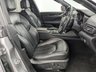 USED 2017 17 MASERATI LEVANTE 3.0D V6 SUV 5dr Diesel ZF 4WD Euro 6 (s/s) (275 ps) 22'' ALLOY WHEELS , PARKING SENOSRS , 360 CAMERA VIEW , HEATED LEATHER SEATS , SATELLITE NAVIGATION , BLUETOOTH , SERVICE HISTORY - LATEST NOV. 2025