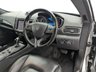 USED 2017 17 MASERATI LEVANTE 3.0D V6 SUV 5dr Diesel ZF 4WD Euro 6 (s/s) (275 ps) 22'' ALLOY WHEELS , PARKING SENOSRS , 360 CAMERA VIEW , HEATED LEATHER SEATS , SATELLITE NAVIGATION , BLUETOOTH , SERVICE HISTORY - LATEST NOV. 2025
