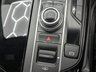 USED 2017 17 MASERATI LEVANTE 3.0D V6 SUV 5dr Diesel ZF 4WD Euro 6 (s/s) (275 ps) 22'' ALLOY WHEELS , PARKING SENOSRS , 360 CAMERA VIEW , HEATED LEATHER SEATS , SATELLITE NAVIGATION , BLUETOOTH , SERVICE HISTORY - LATEST NOV. 2025