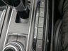 USED 2017 17 MASERATI LEVANTE 3.0D V6 SUV 5dr Diesel ZF 4WD Euro 6 (s/s) (275 ps) 22'' ALLOY WHEELS , PARKING SENOSRS , 360 CAMERA VIEW , HEATED LEATHER SEATS , SATELLITE NAVIGATION , BLUETOOTH , SERVICE HISTORY - LATEST NOV. 2025