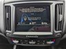 USED 2017 17 MASERATI LEVANTE 3.0D V6 SUV 5dr Diesel ZF 4WD Euro 6 (s/s) (275 ps) 22'' ALLOY WHEELS , PARKING SENOSRS , 360 CAMERA VIEW , HEATED LEATHER SEATS , SATELLITE NAVIGATION , BLUETOOTH , SERVICE HISTORY - LATEST NOV. 2025