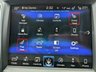 USED 2017 17 MASERATI LEVANTE 3.0D V6 SUV 5dr Diesel ZF 4WD Euro 6 (s/s) (275 ps) 22'' ALLOY WHEELS , PARKING SENOSRS , 360 CAMERA VIEW , HEATED LEATHER SEATS , SATELLITE NAVIGATION , BLUETOOTH , SERVICE HISTORY - LATEST NOV. 2025