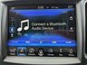 USED 2017 17 MASERATI LEVANTE 3.0D V6 SUV 5dr Diesel ZF 4WD Euro 6 (s/s) (275 ps) 22'' ALLOY WHEELS , PARKING SENOSRS , 360 CAMERA VIEW , HEATED LEATHER SEATS , SATELLITE NAVIGATION , BLUETOOTH , SERVICE HISTORY - LATEST NOV. 2025