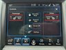 USED 2017 17 MASERATI LEVANTE 3.0D V6 SUV 5dr Diesel ZF 4WD Euro 6 (s/s) (275 ps) 22'' ALLOY WHEELS , PARKING SENOSRS , 360 CAMERA VIEW , HEATED LEATHER SEATS , SATELLITE NAVIGATION , BLUETOOTH , SERVICE HISTORY - LATEST NOV. 2025