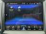 USED 2017 17 MASERATI LEVANTE 3.0D V6 SUV 5dr Diesel ZF 4WD Euro 6 (s/s) (275 ps) 22'' ALLOY WHEELS , PARKING SENOSRS , 360 CAMERA VIEW , HEATED LEATHER SEATS , SATELLITE NAVIGATION , BLUETOOTH , SERVICE HISTORY - LATEST NOV. 2025
