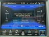 USED 2017 17 MASERATI LEVANTE 3.0D V6 SUV 5dr Diesel ZF 4WD Euro 6 (s/s) (275 ps) 22'' ALLOY WHEELS , PARKING SENOSRS , 360 CAMERA VIEW , HEATED LEATHER SEATS , SATELLITE NAVIGATION , BLUETOOTH , SERVICE HISTORY - LATEST NOV. 2025
