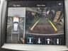 USED 2017 17 MASERATI LEVANTE 3.0D V6 SUV 5dr Diesel ZF 4WD Euro 6 (s/s) (275 ps) 22'' ALLOY WHEELS , PARKING SENOSRS , 360 CAMERA VIEW , HEATED LEATHER SEATS , SATELLITE NAVIGATION , BLUETOOTH , SERVICE HISTORY - LATEST NOV. 2025